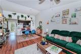 8294 Key Royal Cir - Photo 21
