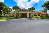8294 Key Royal Cir - Photo 23