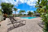 8294 Key Royal Cir - Photo 24