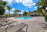 8294 Key Royal Cir - Photo 25