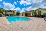 8294 Key Royal Cir - Photo 26