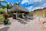 8294 Key Royal Cir - Photo 27