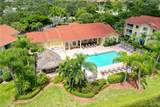 8294 Key Royal Cir - Photo 29