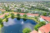 8294 Key Royal Cir - Photo 3