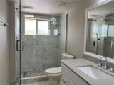 8294 Key Royal Cir - Photo 4