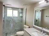 8294 Key Royal Cir - Photo 5