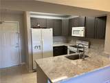 8294 Key Royal Cir - Photo 6