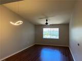 8294 Key Royal Cir - Photo 7