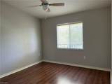 8294 Key Royal Cir - Photo 8