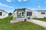 4751 Lafayette Ln - Photo 1