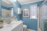 4751 Lafayette Ln - Photo 10