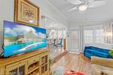 4751 Lafayette Ln - Photo 11
