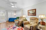4751 Lafayette Ln - Photo 13