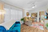 4751 Lafayette Ln - Photo 14