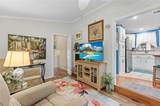 4751 Lafayette Ln - Photo 15