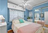 4751 Lafayette Ln - Photo 16
