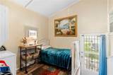 4751 Lafayette Ln - Photo 18