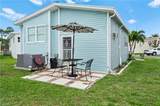 4751 Lafayette Ln - Photo 19