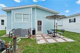 4751 Lafayette Ln - Photo 20