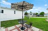 4751 Lafayette Ln - Photo 21
