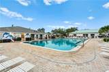 4751 Lafayette Ln - Photo 24