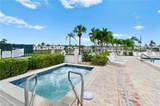 4751 Lafayette Ln - Photo 25