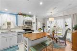 4751 Lafayette Ln - Photo 3