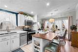 4751 Lafayette Ln - Photo 4