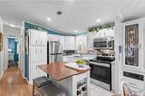 4751 Lafayette Ln - Photo 5