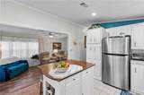 4751 Lafayette Ln - Photo 6