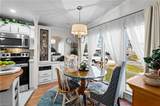 4751 Lafayette Ln - Photo 8