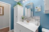 4751 Lafayette Ln - Photo 9