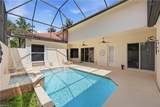9227 Troon Lakes Dr - Photo 10