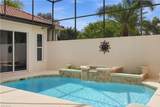 9227 Troon Lakes Dr - Photo 11