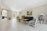 9227 Troon Lakes Dr - Photo 12