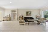 9227 Troon Lakes Dr - Photo 13