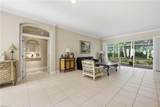 9227 Troon Lakes Dr - Photo 14