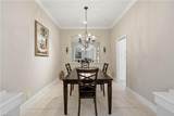 9227 Troon Lakes Dr - Photo 15