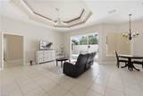 9227 Troon Lakes Dr - Photo 16
