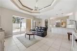 9227 Troon Lakes Dr - Photo 17