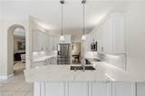 9227 Troon Lakes Dr - Photo 18