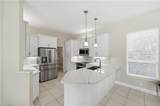 9227 Troon Lakes Dr - Photo 19