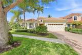 9227 Troon Lakes Dr - Photo 2