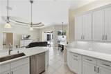 9227 Troon Lakes Dr - Photo 20