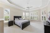9227 Troon Lakes Dr - Photo 21