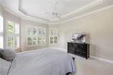 9227 Troon Lakes Dr - Photo 22