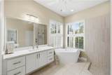 9227 Troon Lakes Dr - Photo 23