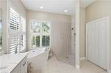 9227 Troon Lakes Dr - Photo 24