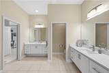 9227 Troon Lakes Dr - Photo 25