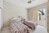 9227 Troon Lakes Dr - Photo 26